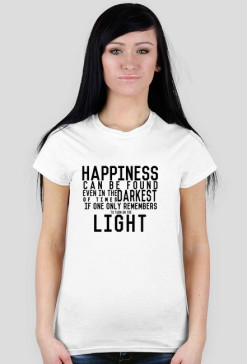 Harry Potter - Dumbledore