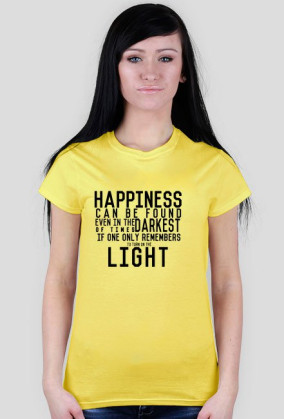 Harry Potter - Dumbledore