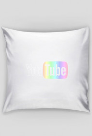 YouTube-Pastel colors