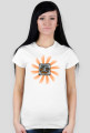 sunofthesun