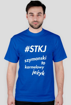 #STKJ