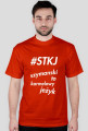 #STKJ