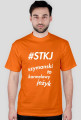 #STKJ