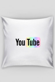 YouTube-Pastel colors [2]