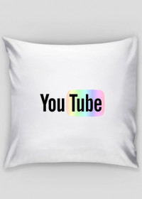 YouTube-Pastel colors [2]