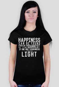 Harry Potter - Dumbledore