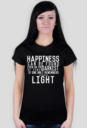 Harry Potter - Dumbledore
