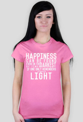Harry Potter - Dumbledore