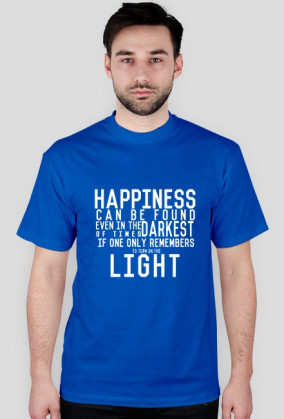 Harry Potter - Dumbledore