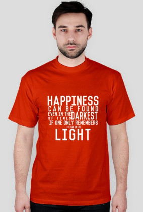 Harry Potter - Dumbledore