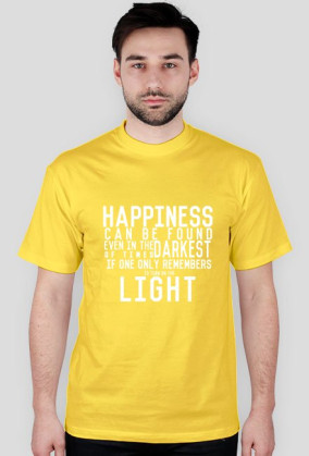 Harry Potter - Dumbledore