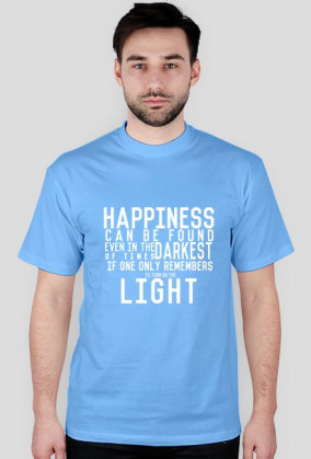 Harry Potter - Dumbledore