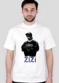 ~Eazy ZiZi