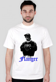 ~Eazy Flanger