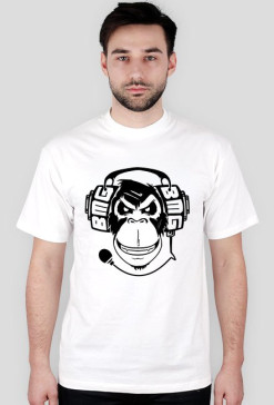 BMG  - PROxWEAR