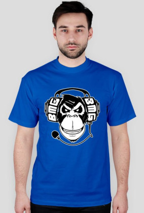 BMG  - PROxWEAR
