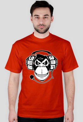 BMG  - PROxWEAR