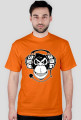 BMG  - PROxWEAR