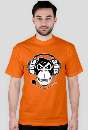 BMG  - PROxWEAR