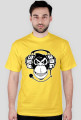 BMG  - PROxWEAR