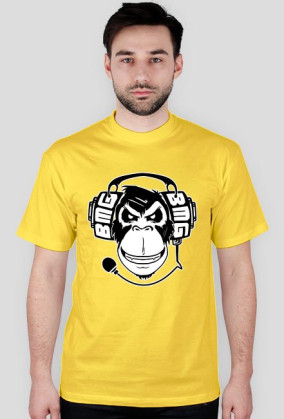 BMG  - PROxWEAR