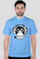 BMG  - PROxWEAR