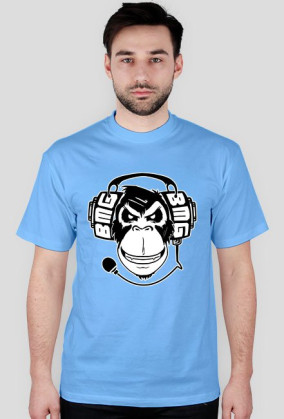 BMG  - PROxWEAR