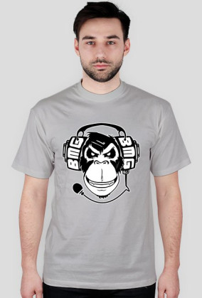 BMG  - PROxWEAR