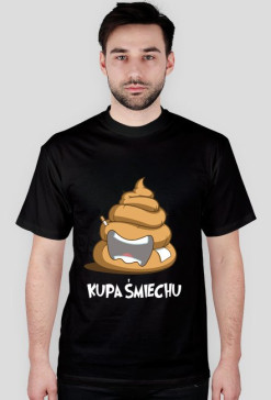 Kupa Śmiechu