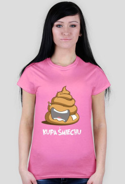 Kupa Śmiechu