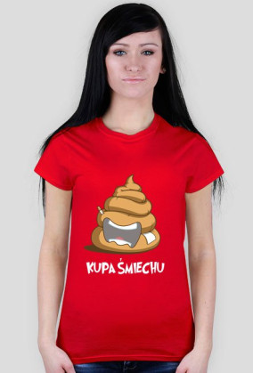 Kupa Śmiechu