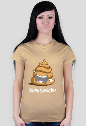 Kupa Śmiechu