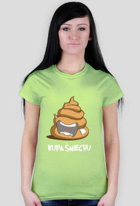 Kupa Śmiechu