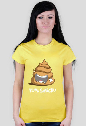 Kupa Śmiechu