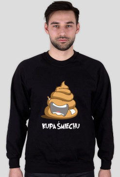 Kupa Śmiechu
