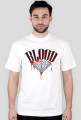 BLOOD - PROxWEAR