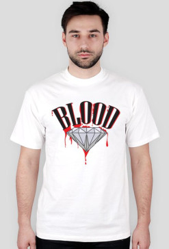 BLOOD - PROxWEAR