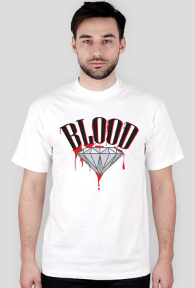 BLOOD - PROxWEAR
