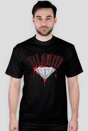 BLOOD - PROxWEAR