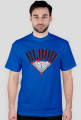 BLOOD - PROxWEAR