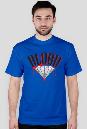 BLOOD - PROxWEAR