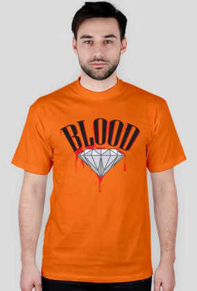 BLOOD - PROxWEAR