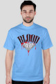 BLOOD - PROxWEAR