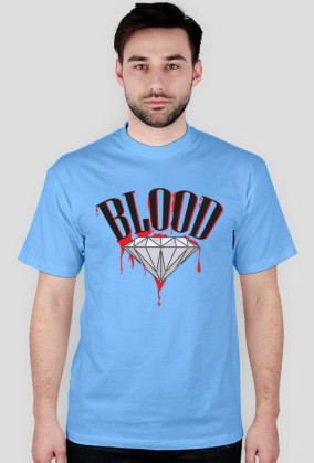 BLOOD - PROxWEAR