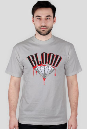 BLOOD - PROxWEAR