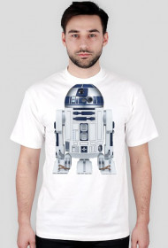 R2D2 Star Wars