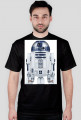 R2D2 Star Wars