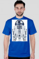 R2D2 Star Wars