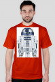 R2D2 Star Wars