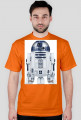 R2D2 Star Wars